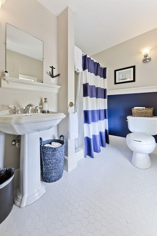 Lindsey Hotel Rockland Zewnętrze zdjęcie